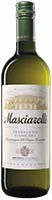 Masciarelli Trebbiano D'abruzzo