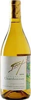 Frey Chardonnay 750ml