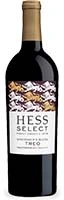 Hess California ?treo? Winemaker?s Blend