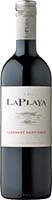 La Playa Red Blend/cabernet Sauvignon