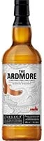 Ardmore Legacy