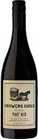 Owen Roe Sharecroppers Pinot Noir Is Out Of Stock