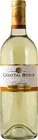 Coastal Ridge Pinot Grigio15 L Is Out Of Stock