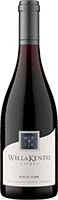 Willakenzie Estate Willamette Valley Pinot Noir Red Wine