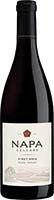 Napa Cellars Pinot Noir Red Wine