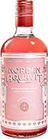 Norden Aquavit Strawberry Is Out Of Stock