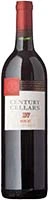 Bv Century Cellars Merlot