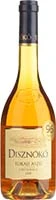 Disznoko Tokaji Aszu 5 Puttonyos Is Out Of Stock