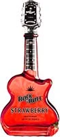 Rock N Roll Tequila Strawberry Gibson Is Out Of Stock