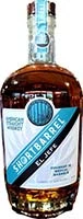 Short Barrel El Jefe Mezcal Finished 750ml/6 Is Out Of Stock