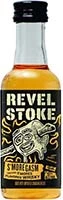 Revel Stoke Smoregasm