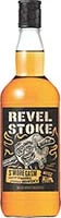 Revel Stoke Smoregasm Canadian Whiskey