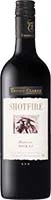 Thorn Clarke Shotfire Shiraz 13