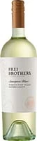 Frei Brothers Reserve Sonoma Sauvignon Blanc White Wine