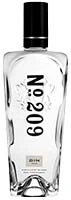 No 209 Gin