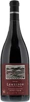 Lemelson Pinot Noir