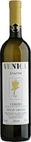 Venica 'jesera' Pinot Grigio