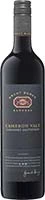 Grant Burge Cab Sauv 21