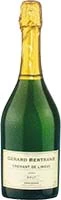 Gerard Bertrand Brut