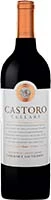 Castoro Pr Cab Sauv 750ml