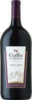 Gallo Fv Pinot Noir 1.5l