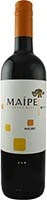 Maipe Malbec Is Out Of Stock