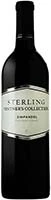 Sterling Vineyards Vintner's Collection Zinfandel