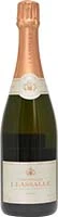 J. Lassalle Brut Rose Is Out Of Stock