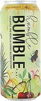 Humble Forager Humble Bumble V7 16oz 4pk Cn Is Out Of Stock