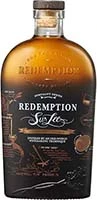 Redemption Sur Lee Rye