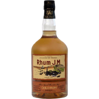 Rhum Jm Agricole Esb Gold Is Out Of Stock
