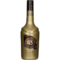 Licor 43 Limited Edition Chocolate Lique Is Out Of Stock