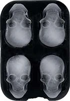 Foster & Rye Skull Ice Mold Is Out Of Stock