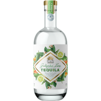 Rancho La Gloria Jalapeno Lime Tequila Is Out Of Stock