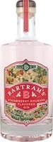 Bartram's Pink Gin (5)