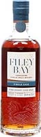 Filey Bay Px Sherry Cask Yorkshire Single Malt Whiskey Is Out Of Stock