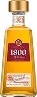 1800 Tequila Reposado