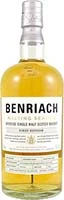 Benriach Malting Season 750