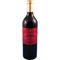 Henri Lurton Nebbiolo Is Out Of Stock