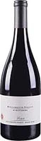 Wvv Pinot Noir White 750ml