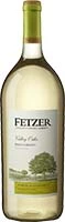 Fetzer 'valley Oaks' Pinot Grigio