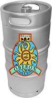 Bell’s Oberon Wheat Ale