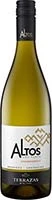 Terrazas                       Altos Chardonnay