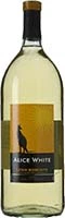 Alice White 'lexia' Muscat Di Alexandria Is Out Of Stock