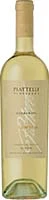 Piattelli Premium Torrontes