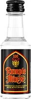 Rumpleminze 50ml