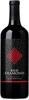 Red Diamond Merlot 2011