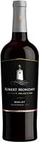 R Mondavi Ps Merlot