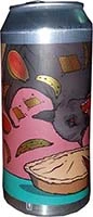 Tripping Animals Midnight Slice 4pk 16oz Cn Is Out Of Stock