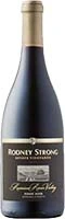 Rodney Strong Pinot Noir Is Out Of Stock